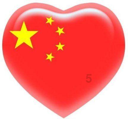当孩子大学毕业后，考研和工作，该支持孩子怎么选？
