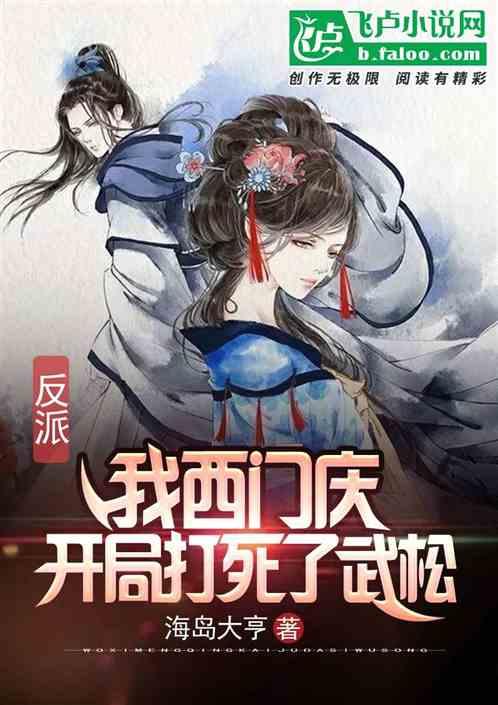 水岸同治+双向发力，扬州古运河上榜国家幸福河湖